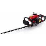 Kraft & Dele KD173 – Sleviste.cz