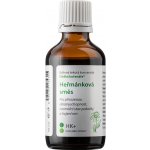 Dědek kořenář Novy HEŘMÁNKOVÁ SMĚS 50 ml HK+ – Hledejceny.cz