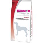 EUKANUBA VD Intestinal Formula Dog 5 kg – Sleviste.cz