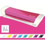 Leitz iLAM Home Office A4 – Zboží Živě