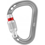 Petzl Rocha – Zboží Mobilmania