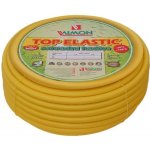 Valmon TOP Elastic 1118 žlutá 3/4" (svitek 25m), 1118ZL á 3/4" 25M – Hledejceny.cz
