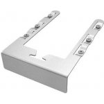 OWC Hard Drive tray OWCMPRODBKTLG6 – Zboží Živě