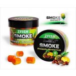 ZFISH Plovoucí Boilies Pop up 60 g 16 mm Monster Crab / Ananas – Sleviste.cz
