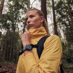 Huawei Watch GT2 42mm – Hledejceny.cz