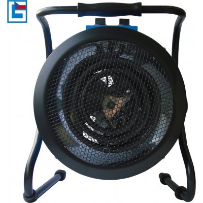 Güde GH 9 E 85104 – Hledejceny.cz