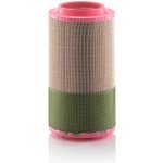 Vzduchový filtr MANN-FILTER C 25 990 – Hledejceny.cz