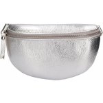 Italia Laura – Zboží Mobilmania