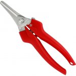 Felco 310 – HobbyKompas.cz