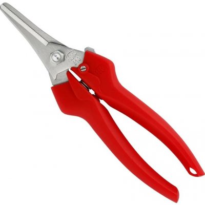 Felco 310 – HobbyKompas.cz