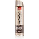 Wella Wellaflex lak na vlasy Form & Finish tuživost číslo 5 250 ml