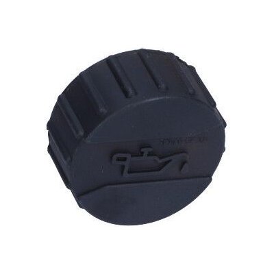 Uzávěr, plnicí hrdlo olejové nádrže MAXGEAR 28-0669 (280669) | Zboží Auto