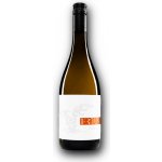 Frtus Milia 2024 CH.O.P. 12,5% 0,75 l (holá láhev) – Hledejceny.cz