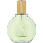 Gloria Vanderbilt Jardin a New York Eau Fraîche parfémovaná voda dámská 100 ml – Hledejceny.cz