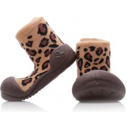 Attipas Animal Leopard BR