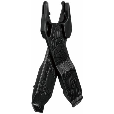 Topeak POWER LEVER – Zboží Dáma