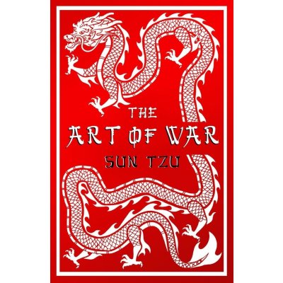 Art of War – Zboží Mobilmania