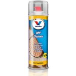 Valvoline DPF Cleaner 400 ml – Zboží Mobilmania