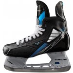 TRUE TF7 Senior – Zboží Dáma