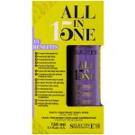 Selective All In One Spray 150 ml – Hledejceny.cz