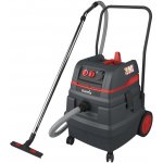 Starmix Isc L-1650 Top – Hledejceny.cz