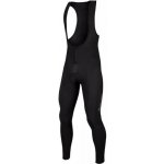 Endura FS260-Pro Thermo II s vložkou black – Zboží Dáma
