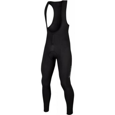 Endura FS260-Pro Thermo II s vložkou black – Hledejceny.cz