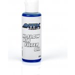 LRP ANTIX u olej pro vzduchové filtry 60ml – Hledejceny.cz