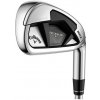 Golfové železo Callaway Rogue ST Max True Temper ElevateS