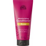 Urtekram rozmazlující růžový kondicionér Bio 180 ml – Zboží Dáma