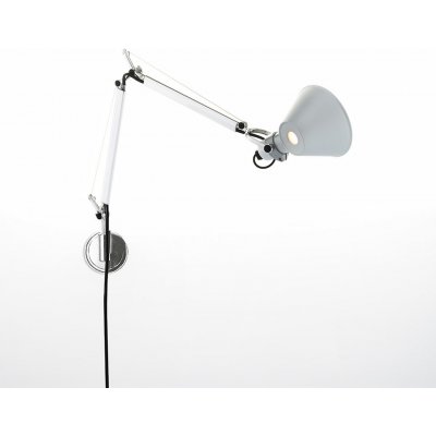 Artemide A010300+A025150