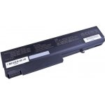 NTL NTL3064A 4400mAh - neoriginální – Sleviste.cz