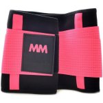 MadMax Slimming Belt MFA277 – Hledejceny.cz