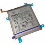 Samsung EB-BG781ABY – Zbozi.Blesk.cz