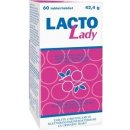 Lactolady 30 tablet