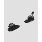 Marker Vmotion 12 Gw – Zboží Dáma