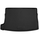Gumová vana do kufru Novline VW e-Golf 2014-2020 horní dno | Zboží Auto
