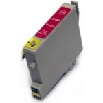 Compatible Epson T0483 - kompatibilní s čipem – Zboží Živě