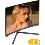 Dahua LM24-E230C – Hledejceny.cz