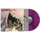 Nazareth - HAIR OF THE DOG LP