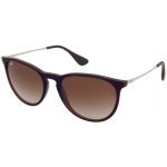 Ray-Ban RB4171 631513 – Zbozi.Blesk.cz