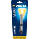 Varta 16611 – Sleviste.cz