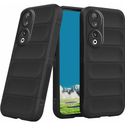 Techsuit - Magic Shield - Honor 90 - černý – Zboží Živě