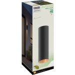 Calex 7001001000 – Hledejceny.cz