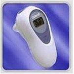 Omron Gentle Temp 510 – Sleviste.cz