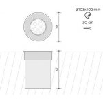 Panlux ZTN-1010 – Hledejceny.cz