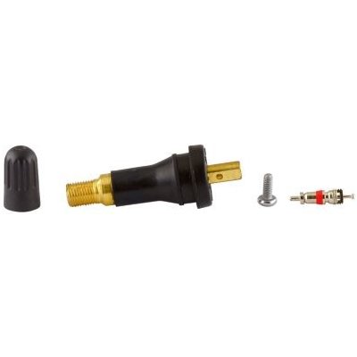 KS Tools 149.1007 Kontrolní systém tlaku v pneumatikách | Zboží Auto