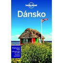 Dánsko Lonely Planet