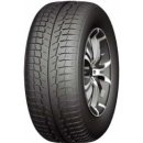 Windforce Catchsnow 225/60 R16 98H