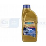 Ravenol MTF-4 SAE 70W 1 l – Zbozi.Blesk.cz